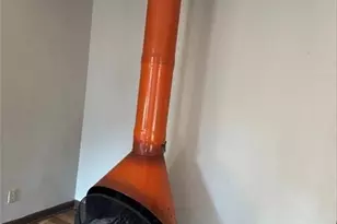 4707 Mariners Way, Stone Mountain, GA 30083 - Photo 16