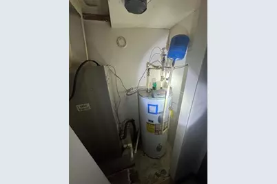 4707 Mariners Way, Stone Mountain, GA 30083 - Photo 12