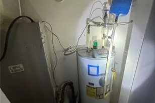 4707 Mariners Way, Stone Mountain, GA 30083 - Photo 12