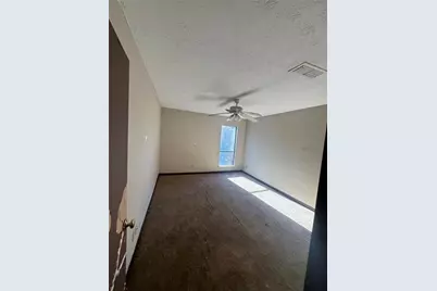 4707 Mariners Way, Stone Mountain, GA 30083 - Photo 2