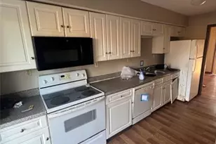 4707 Mariners Way, Stone Mountain, GA 30083 - Photo 22