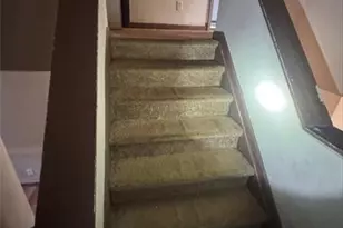 4707 Mariners Way, Stone Mountain, GA 30083 - Photo 10