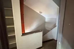 4707 Mariners Way, Stone Mountain, GA 30083 - Photo 4