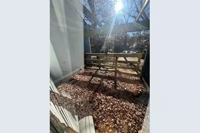 4707 Mariners Way, Stone Mountain, GA 30083 - Photo 24