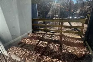 4707 Mariners Way, Stone Mountain, GA 30083 - Photo 24