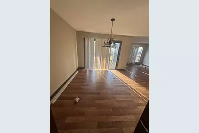 4707 Mariners Way, Stone Mountain, GA 30083 - Photo 18