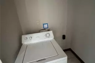 4707 Mariners Way, Stone Mountain, GA 30083 - Photo 20