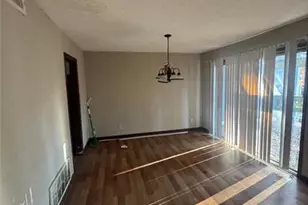 4707 Mariners Way, Stone Mountain, GA 30083 - Photo 14