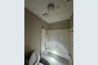 4707 Mariners Way, Stone Mountain, GA 30083 - Photo 6