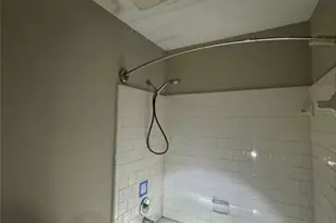 4707 Mariners Way, Stone Mountain, GA 30083 - Photo 6