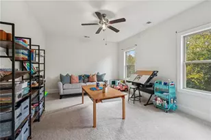 16140 Grand Litchfield Dr, Roswell, GA 30075 - Photo 56