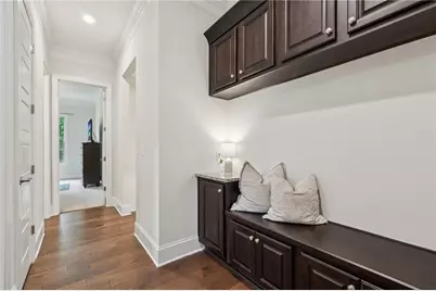 16140 Grand Litchfield Drive, Roswell, GA 30075 - Photo 50