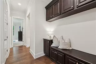 16140 Grand Litchfield Dr, Roswell, GA 30075 - Photo 50