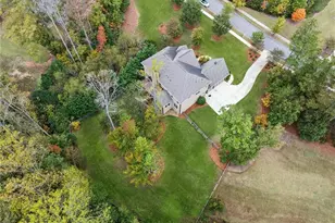 16140 Grand Litchfield Dr, Roswell, GA 30075 - Photo 94