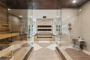 16140 Grand Litchfield Dr, Roswell, GA 30075 - Photo 42