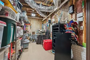 16140 Grand Litchfield Dr, Roswell, GA 30075 - Photo 80