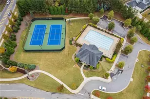 16140 Grand Litchfield Dr, Roswell, GA 30075 - Photo 88