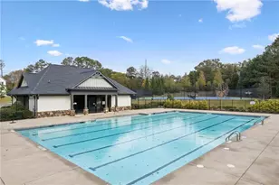 16140 Grand Litchfield Dr, Roswell, GA 30075 - Photo 86