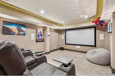 16140 Grand Litchfield Drive, Roswell, GA 30075 - Photo 72