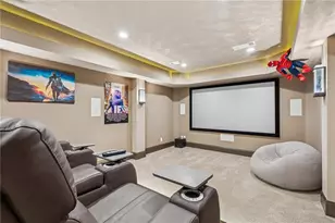 16140 Grand Litchfield Dr, Roswell, GA 30075 - Photo 72