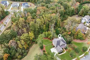 16140 Grand Litchfield Dr, Roswell, GA 30075 - Photo 98