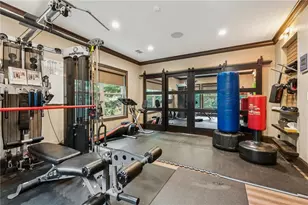 16140 Grand Litchfield Dr, Roswell, GA 30075 - Photo 66