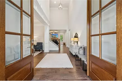 16140 Grand Litchfield Drive, Roswell, GA 30075 - Photo 8