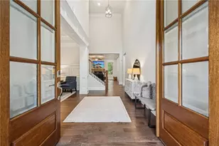 16140 Grand Litchfield Dr, Roswell, GA 30075 - Photo 8