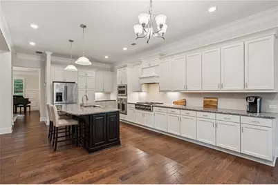 16140 Grand Litchfield Drive, Roswell, GA 30075 - Photo 16