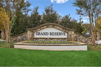 16140 Grand Litchfield Drive, Roswell, GA 30075 - Photo 2