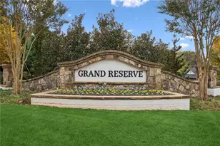 16140 Grand Litchfield Dr, Roswell, GA 30075 - Photo 2