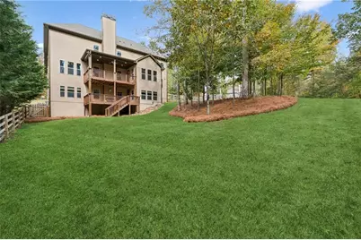 16140 Grand Litchfield Drive, Roswell, GA 30075 - Photo 82