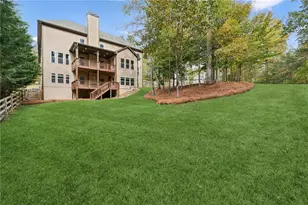 16140 Grand Litchfield Dr, Roswell, GA 30075 - Photo 82