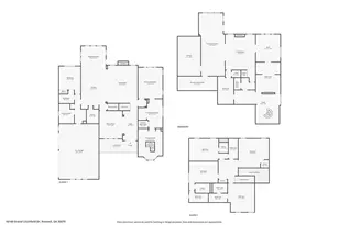 16140 Grand Litchfield Dr, Roswell, GA 30075 - Photo 92