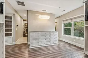 16140 Grand Litchfield Dr, Roswell, GA 30075 - Photo 36