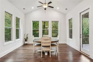 16140 Grand Litchfield Dr, Roswell, GA 30075 - Photo 24