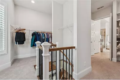 16140 Grand Litchfield Drive, Roswell, GA 30075 - Photo 34