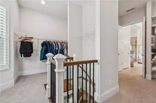 16140 Grand Litchfield Dr, Roswell, GA 30075 - Photo 34