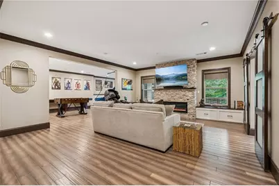 16140 Grand Litchfield Drive, Roswell, GA 30075 - Photo 62