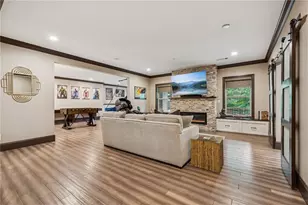 16140 Grand Litchfield Dr, Roswell, GA 30075 - Photo 62