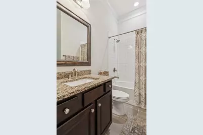 16140 Grand Litchfield Drive, Roswell, GA 30075 - Photo 48