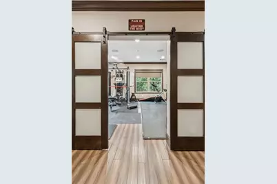 16140 Grand Litchfield Drive, Roswell, GA 30075 - Photo 68