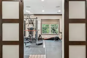 16140 Grand Litchfield Dr, Roswell, GA 30075 - Photo 68