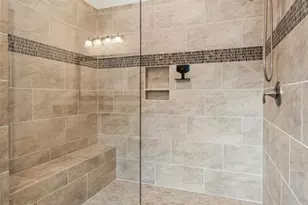 16140 Grand Litchfield Dr, Roswell, GA 30075 - Photo 32