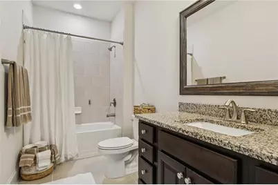 16140 Grand Litchfield Drive, Roswell, GA 30075 - Photo 58