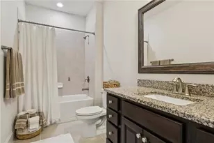 16140 Grand Litchfield Dr, Roswell, GA 30075 - Photo 58