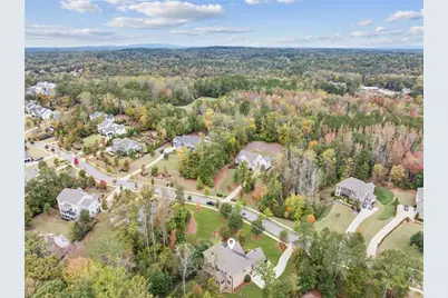 16140 Grand Litchfield Drive, Roswell, GA 30075 - Photo 96