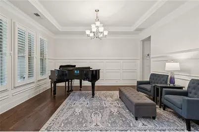 16140 Grand Litchfield Drive, Roswell, GA 30075 - Photo 10