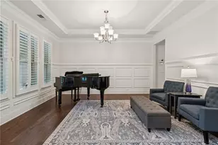 16140 Grand Litchfield Dr, Roswell, GA 30075 - Photo 10