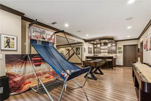 16140 Grand Litchfield Dr, Roswell, GA 30075 - Photo 78